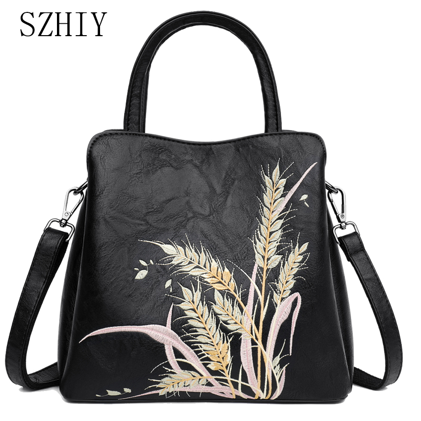 3D Printing Quality - Luxus Designer Umhängetasche Frauen Handtasche Hochwertige