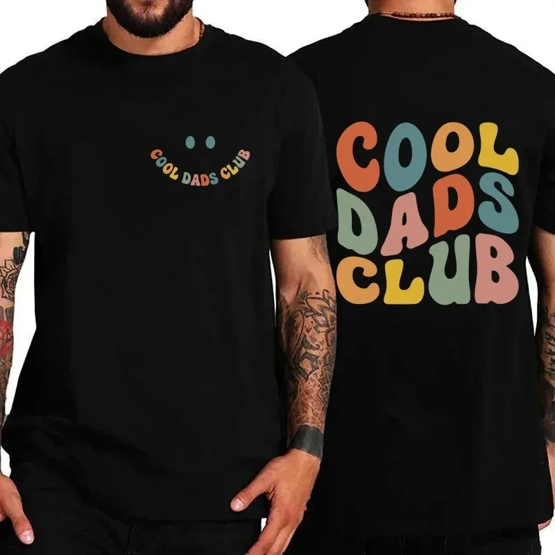 3D Printing Husband Shop - Cooles Papa-Shirt für Männer, Kleidung, T-Shirts