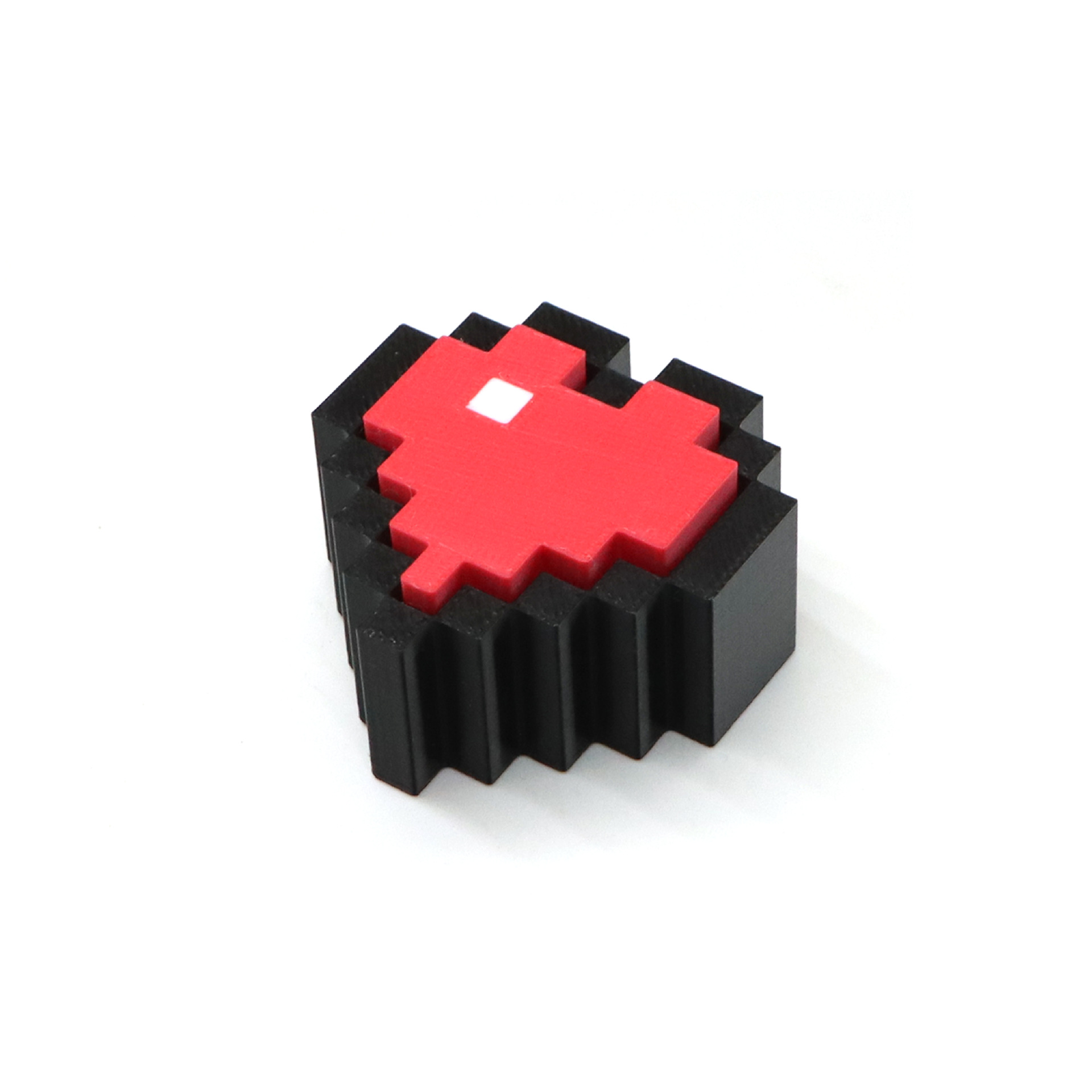 17style 3D-gedruckter Mini-Tas – 3D Printing Idea Bewertung und Preis