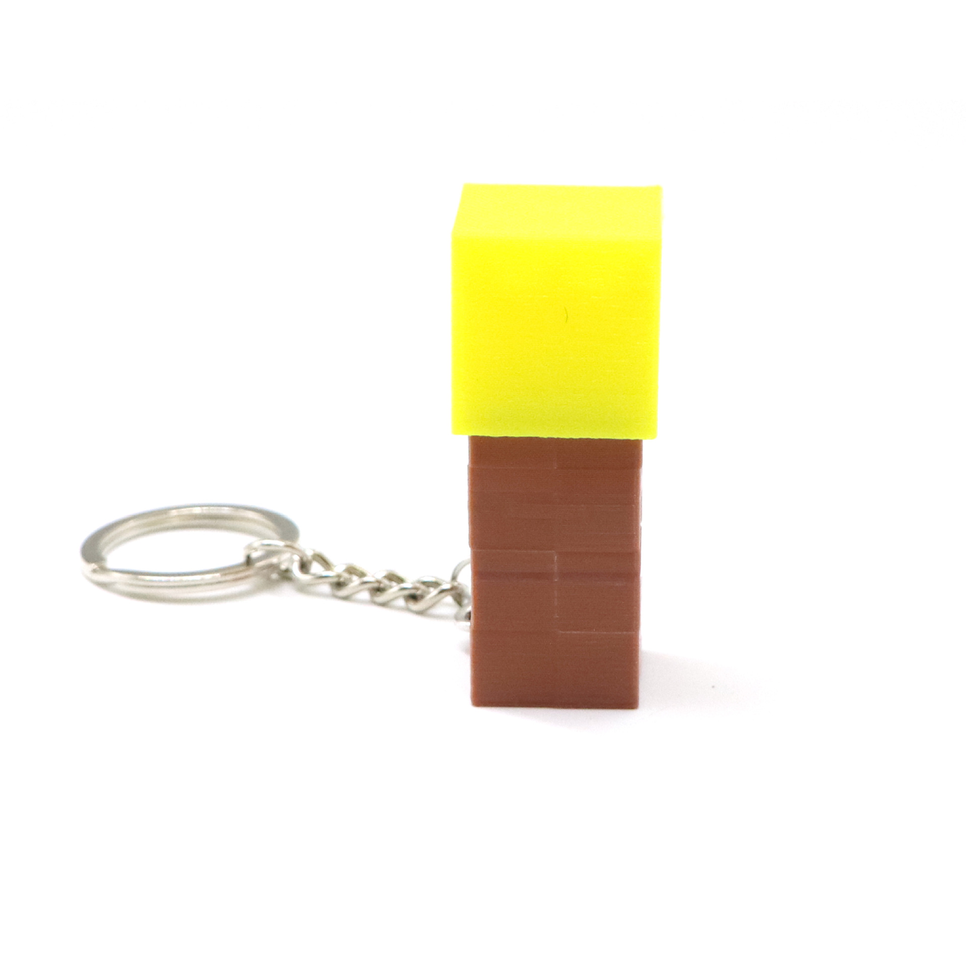 17style 3D-gedruckter Mini-Tas – 3D Printing Idea Bewertung und Preis