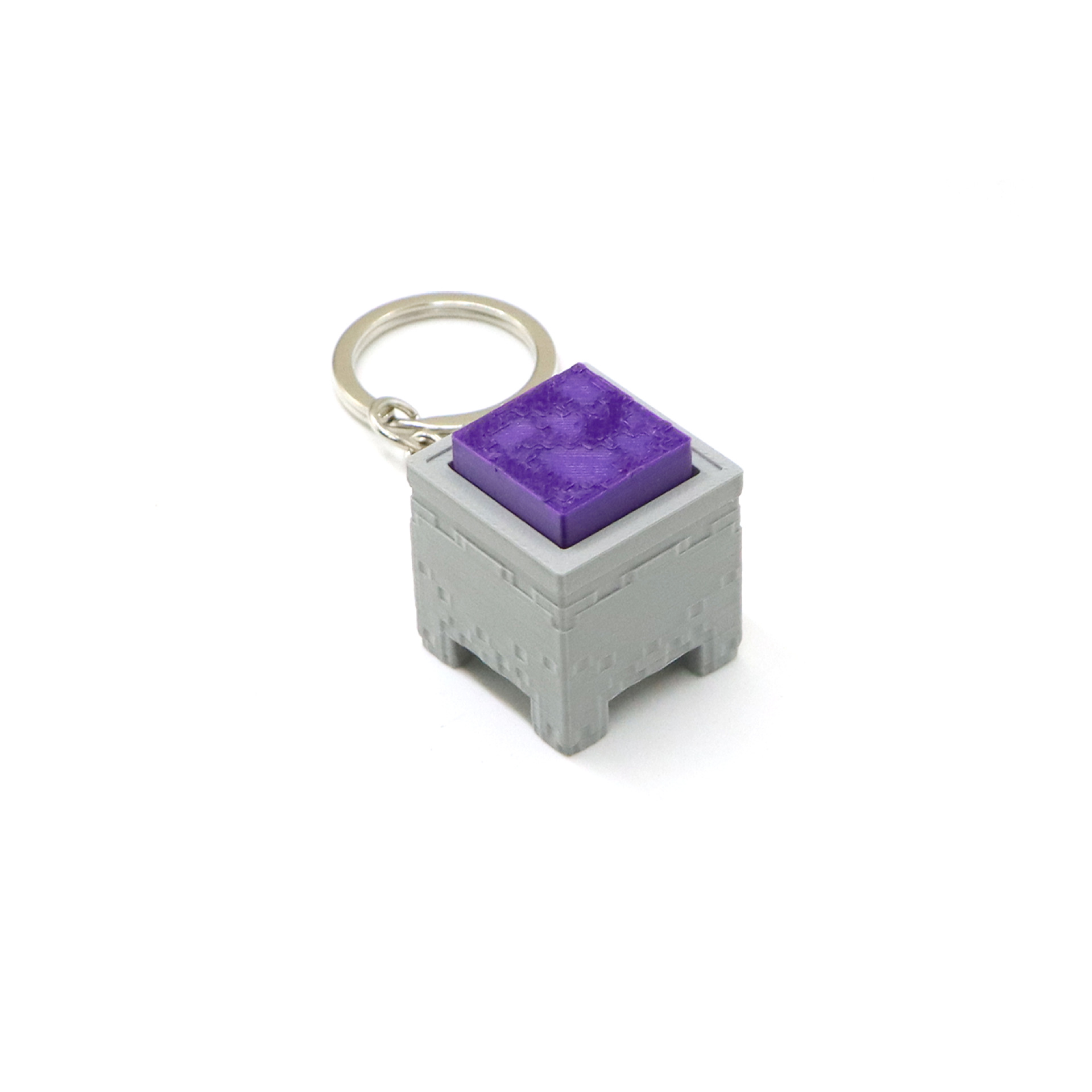 17style 3D-gedruckter Mini-Tas – 3D Printing Idea Bewertung und Preis