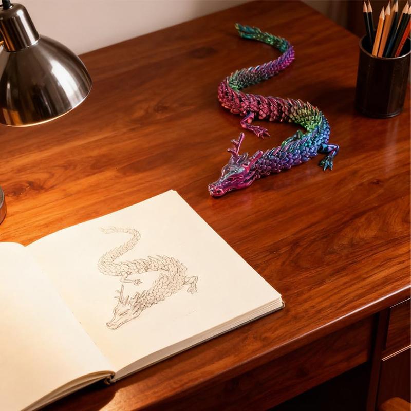 3D-Gedrucktes 30cm Drachenei m – 3D Printing Household Items Bewertung und Preis