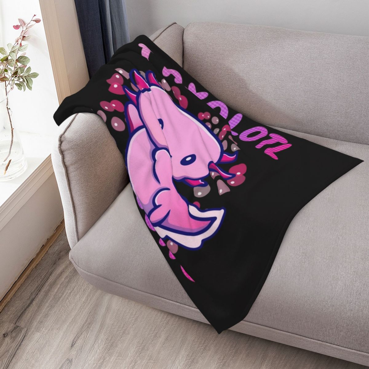 Ich habe Fragen zum Axolotl. M – 3D Printing Question Bewertung und Preis