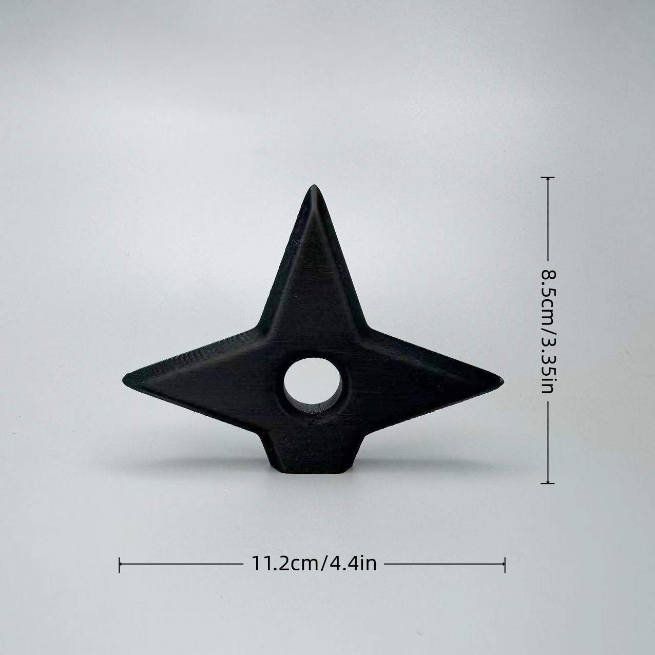 Beliebter Anime-Kühlschrankmag – 3D Printing Household Items Bewertung und Preis