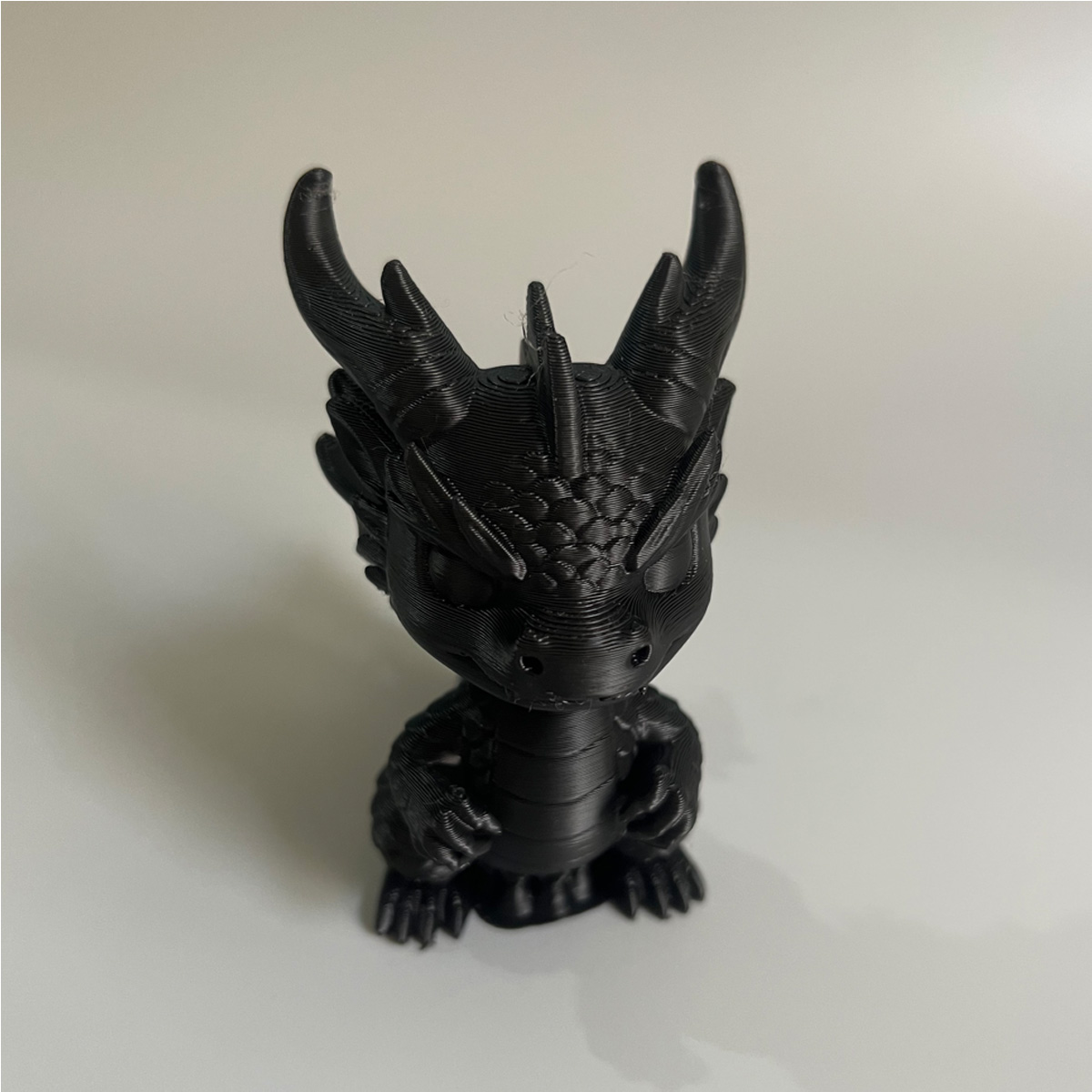 3D-Gedruckte Fantasy-Schreibti – 3D Printing Household Items Bewertung und Preis