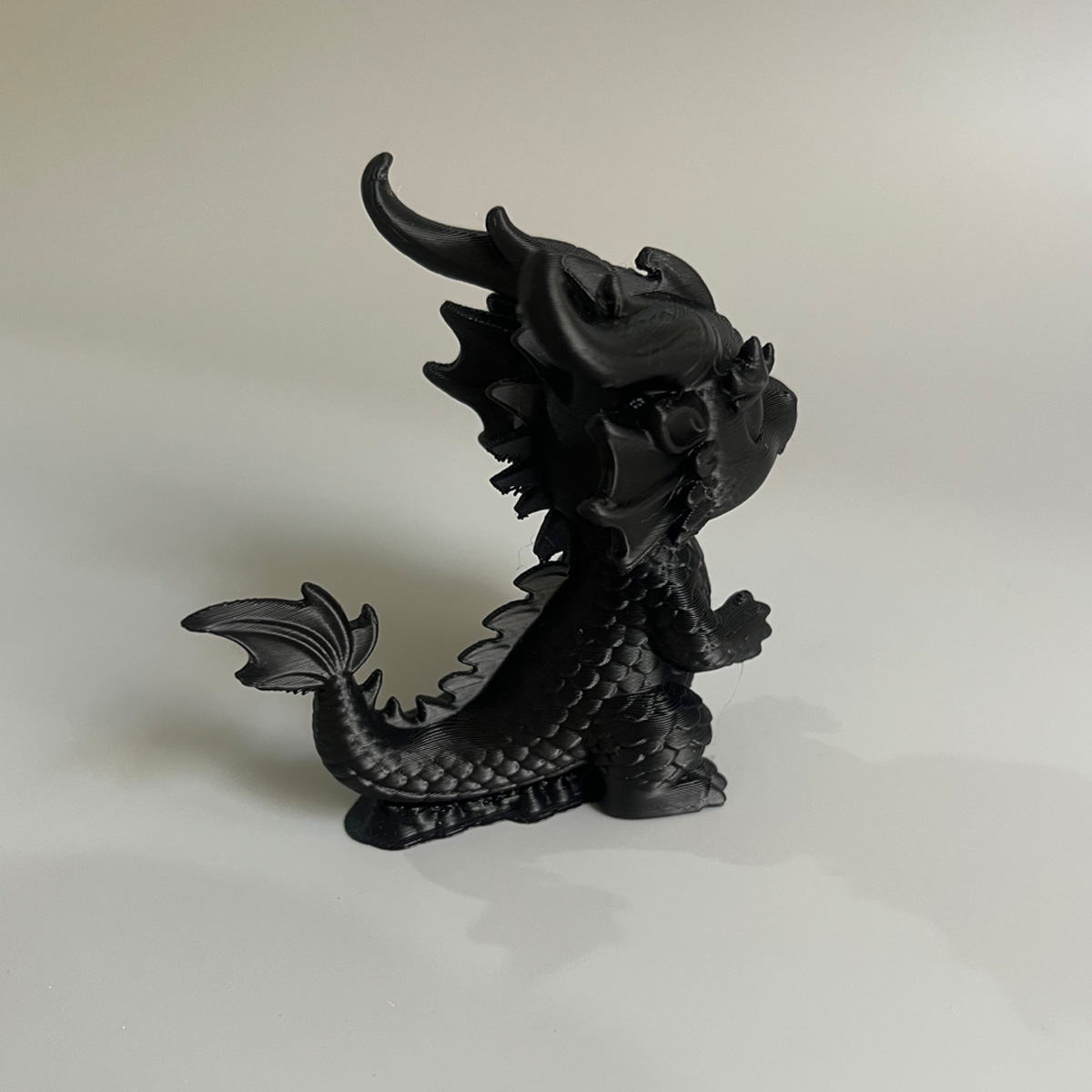 3D-Gedruckte Fantasy-Schreibti – 3D Printing Household Items Bewertung und Preis