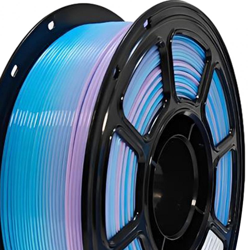 1,75mm PETG-Filament FDM-Druck – Petg Filament Bewertung und Preis