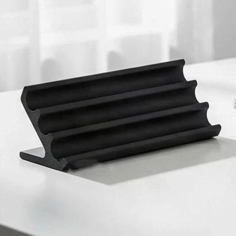 Stifthalter, moderner, minimal – 3D Printing Quality Bewertung und Preis