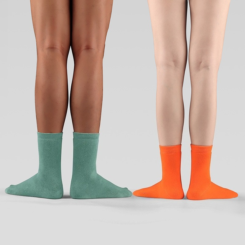 Individuelles Logo für Socken. – 3D Printing Design Free Bewertung und Preis