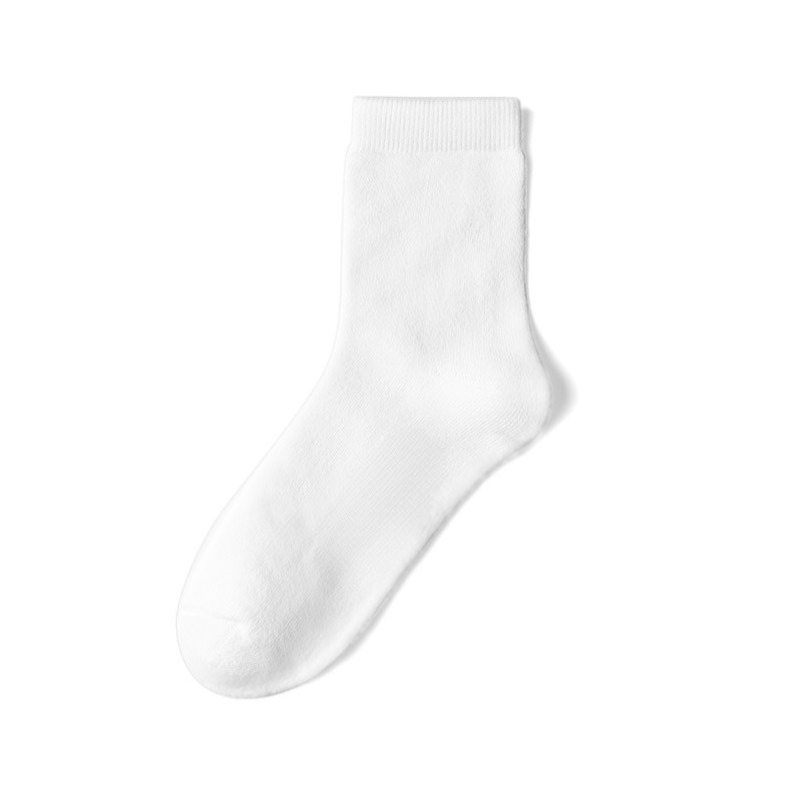Individuelles Logo für Socken. – 3D Printing Design Free Bewertung und Preis