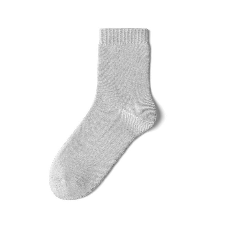 Individuelles Logo für Socken. – 3D Printing Design Free Bewertung und Preis
