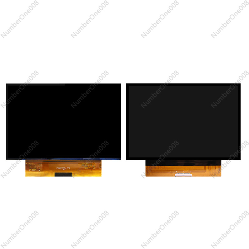 8,9 Zoll 4K Drucker Monochrom  – 3D Printer Resin Bewertung und Preis