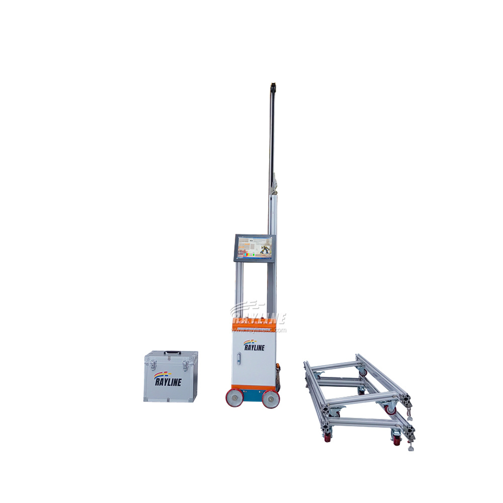 Perfekte 3D Vertikale UV-DTF-W – 3D Printing Machine Bewertung und Preis
