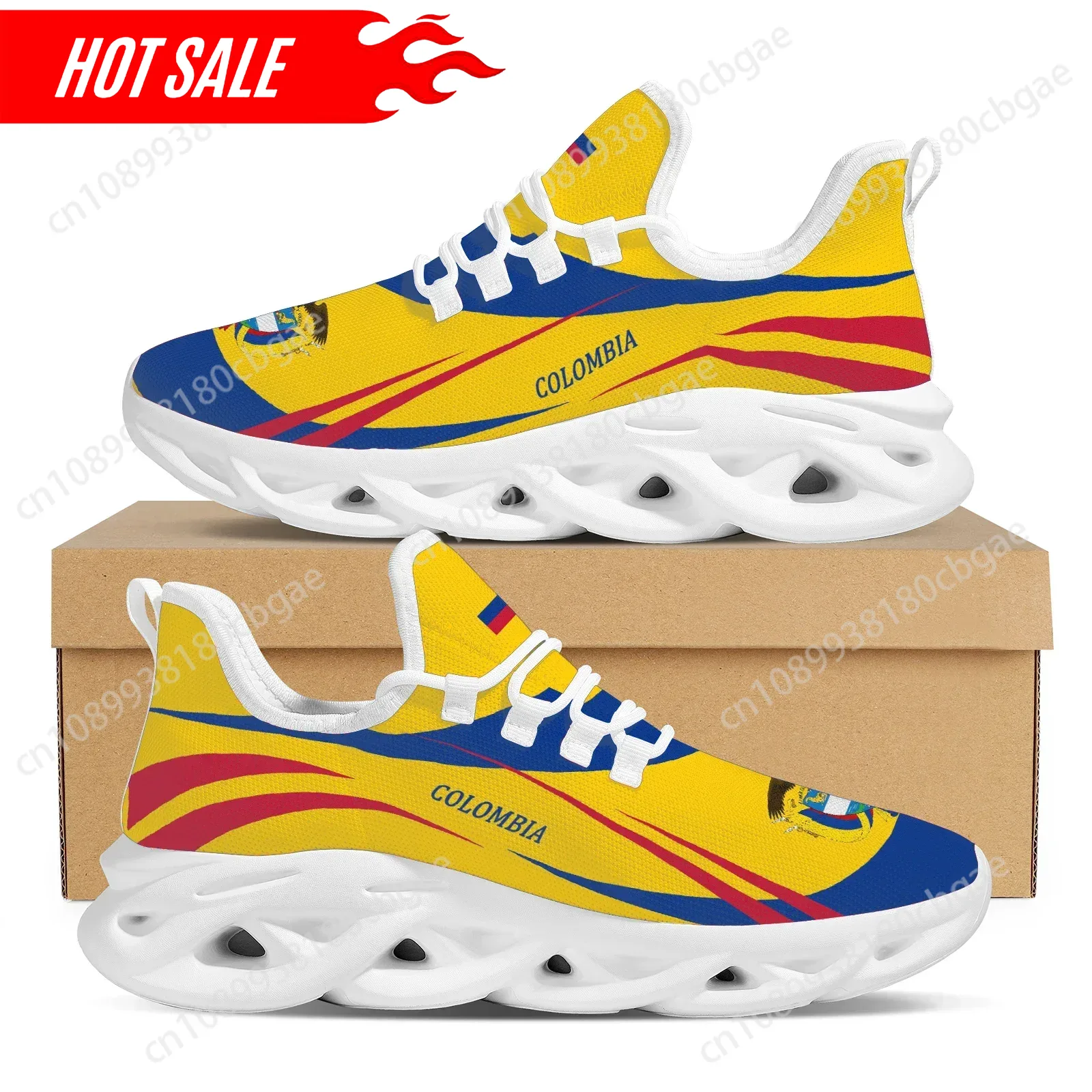 Atmungsaktive Turnschuhe mit k – 3D Printing Design Free Bewertung und Preis