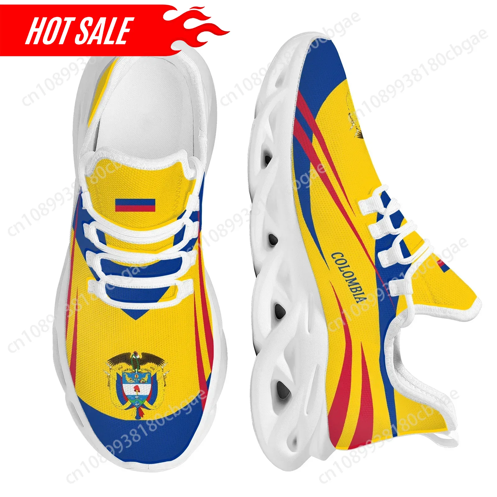 Atmungsaktive Turnschuhe mit k – 3D Printing Design Free Bewertung und Preis