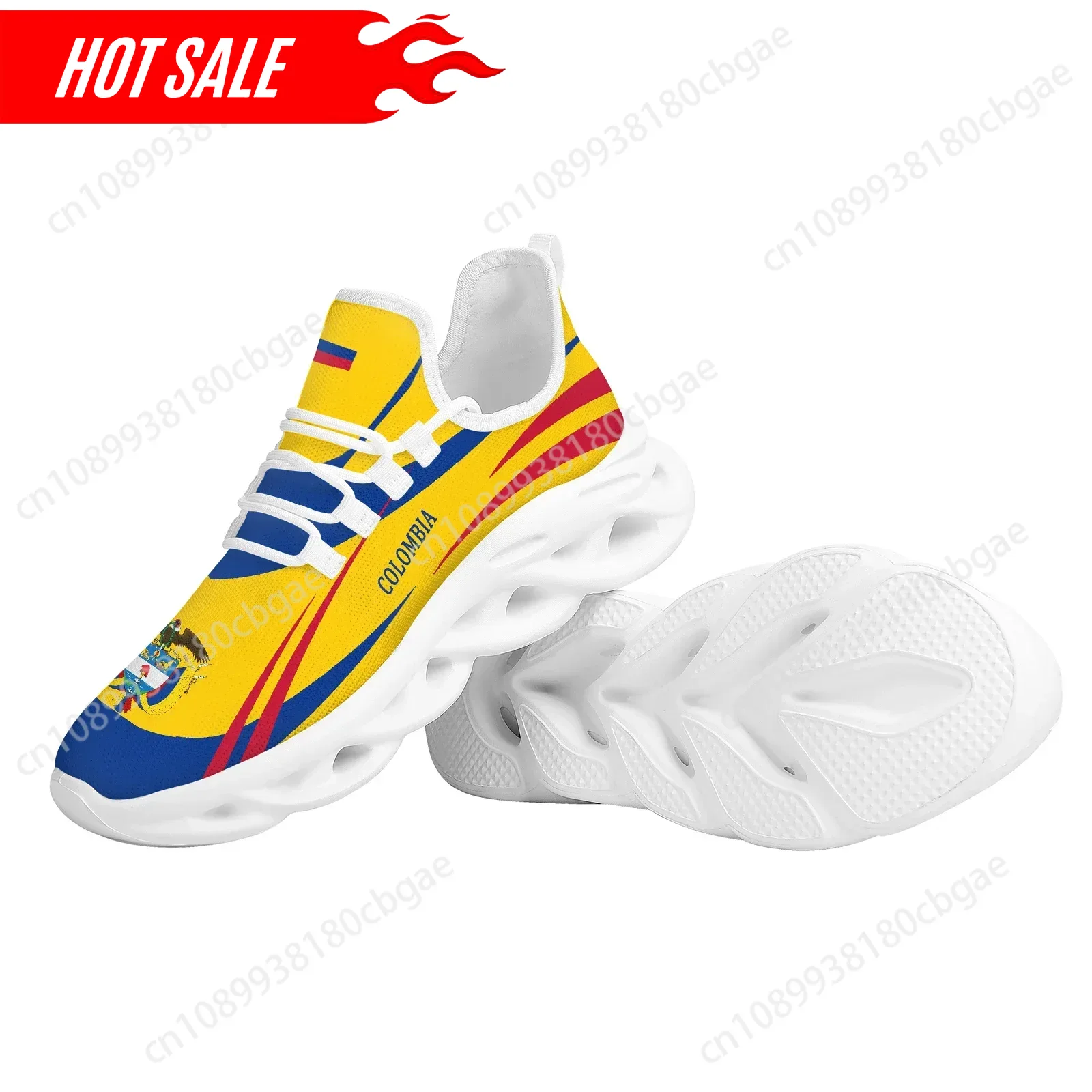 Atmungsaktive Turnschuhe mit k – 3D Printing Design Free Bewertung und Preis