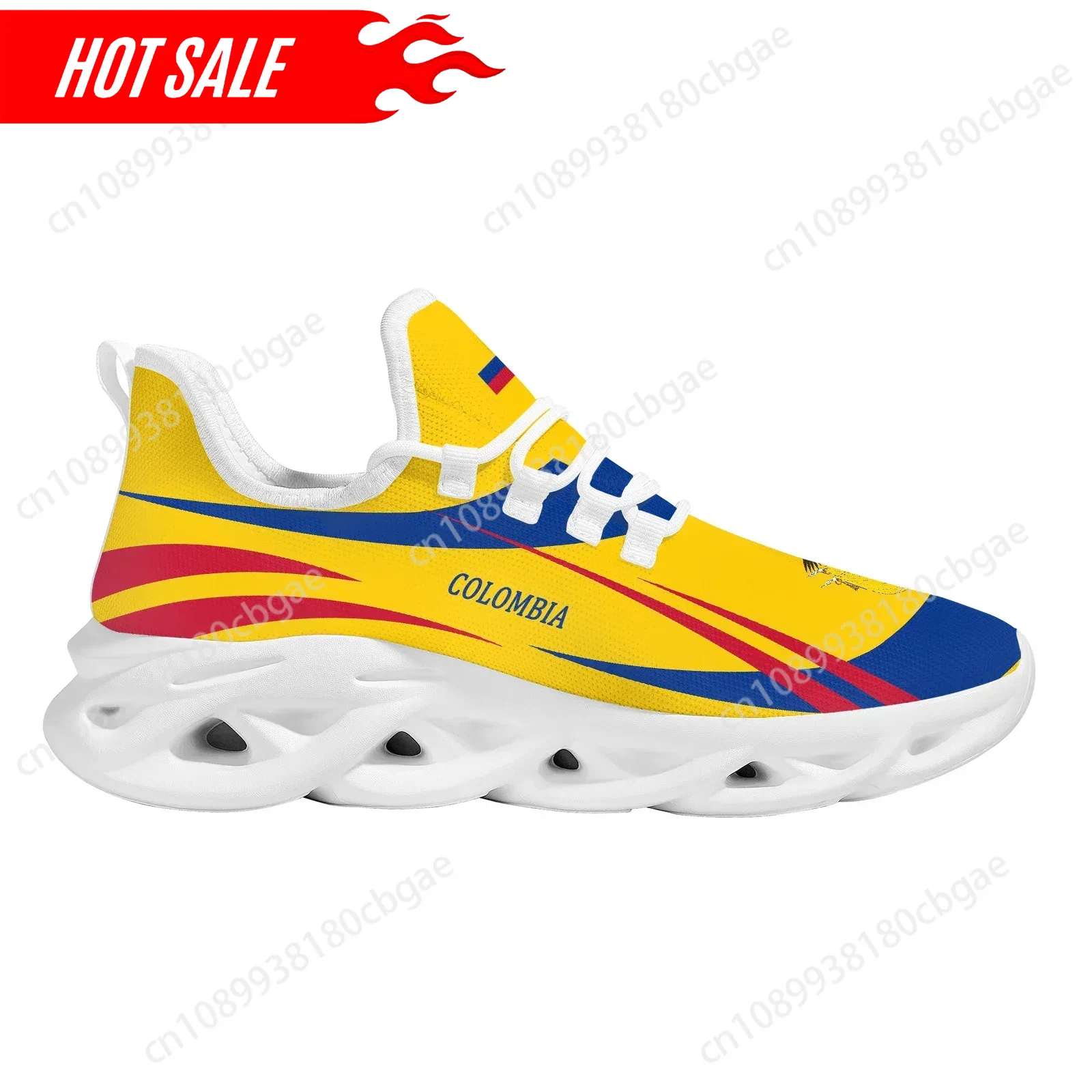 Atmungsaktive Turnschuhe mit k – 3D Printing Design Free Bewertung und Preis