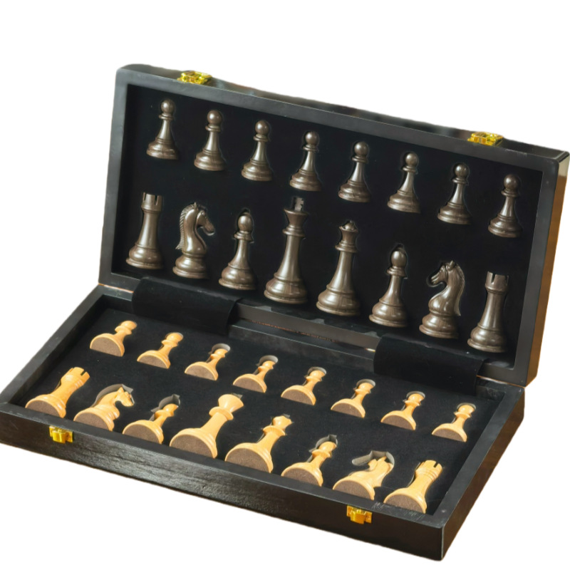 15 Zoll Luxuriöses Marmormuste – 3D Printing Chess Bewertung und Preis