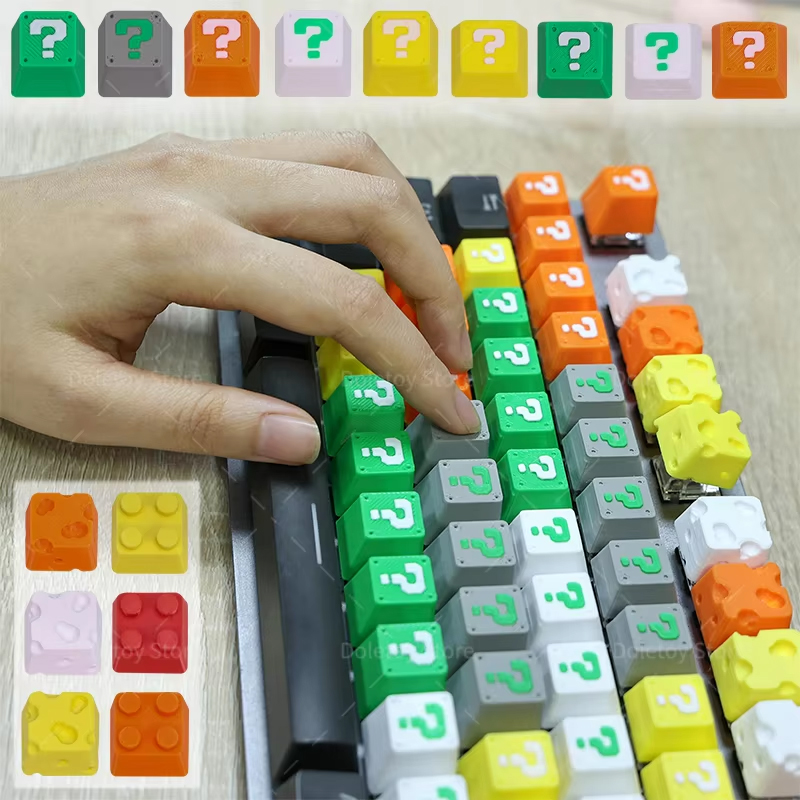 3D-gedruckte Kreuzachse, mecha – 3D Printing Question Bewertung und Preis