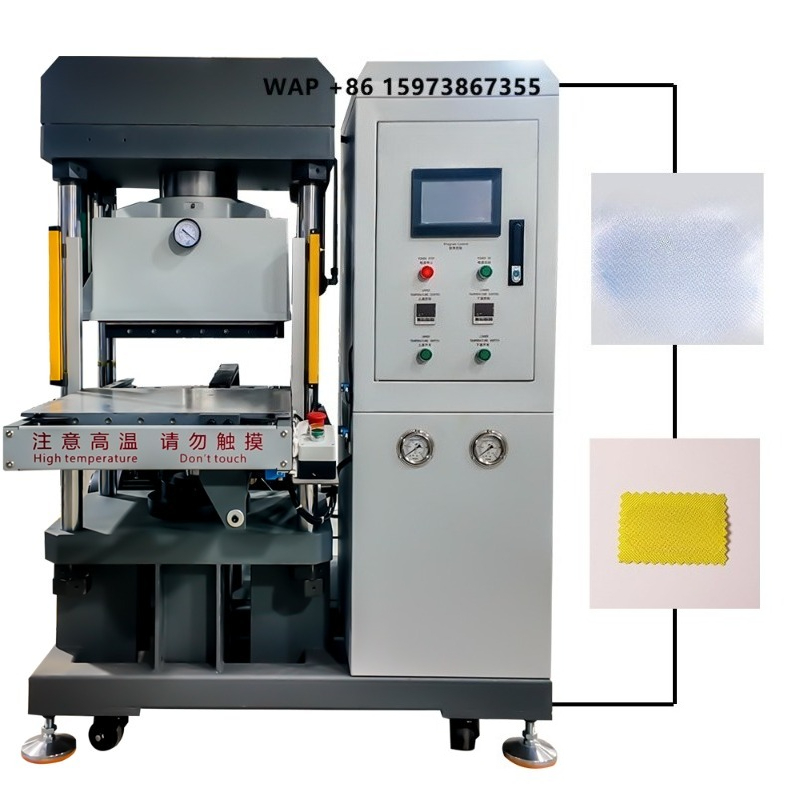 Automatische 3D-Silikon-Wärmeü – 3D Printing Machine Bewertung und Preis