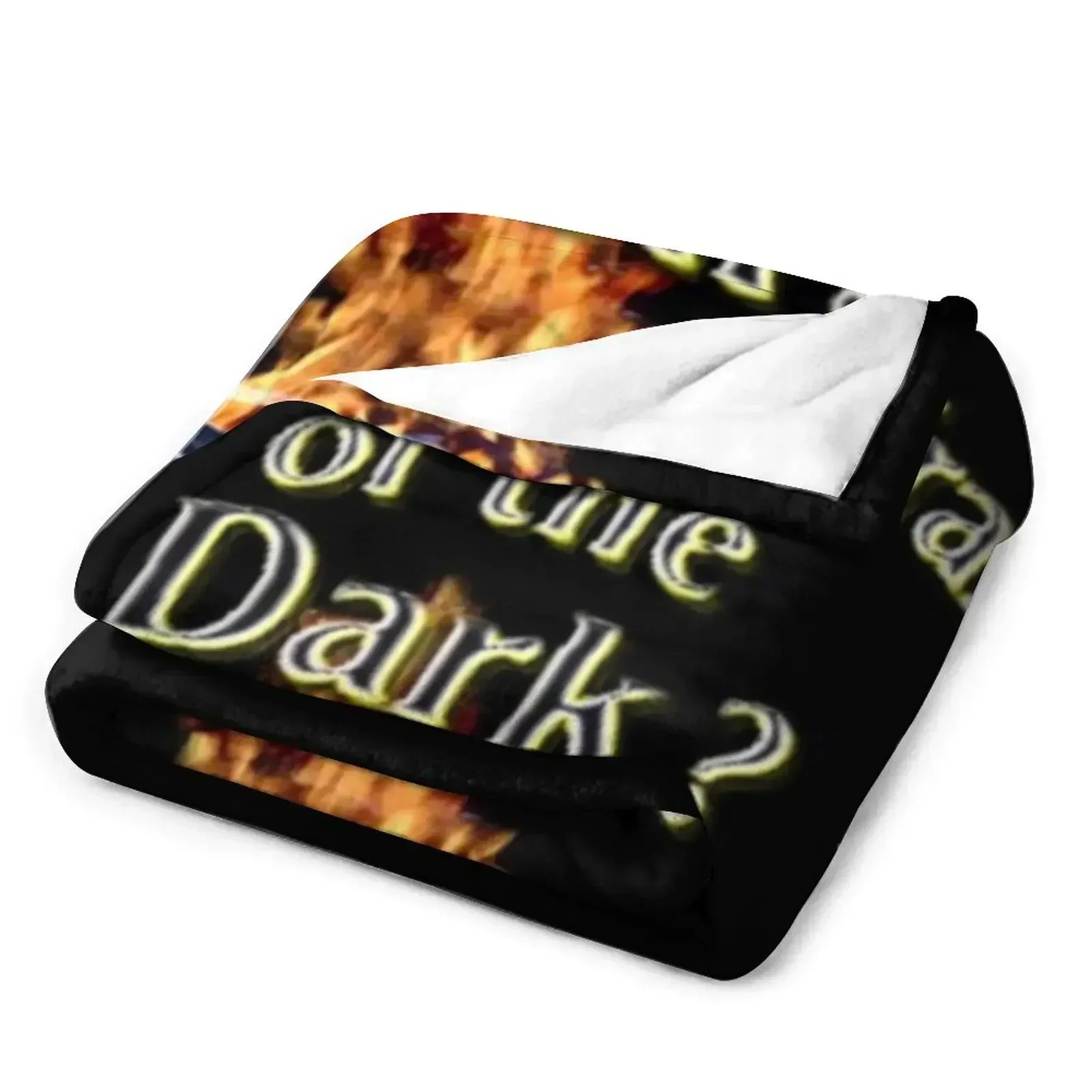 Frage: Hast du Angst vor der D – 3D Printing Question Bewertung und Preis