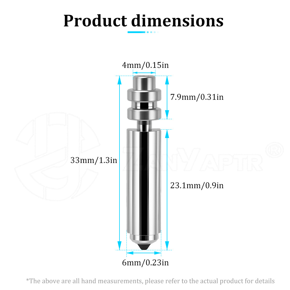 Bimetallische Düse für Anycubi – Petg Filament Bewertung und Preis