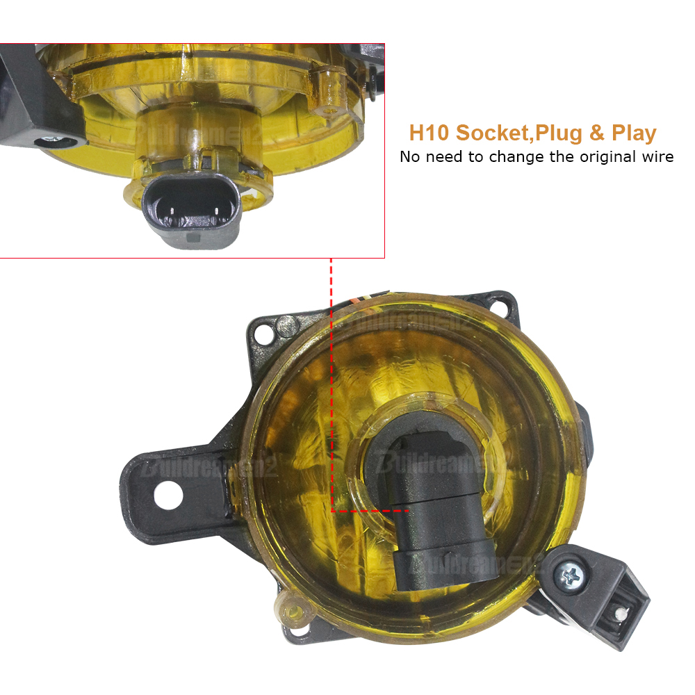 30 W H10 COB Nebel Licht + Ang – 3D Printer Resin Bewertung und Preis