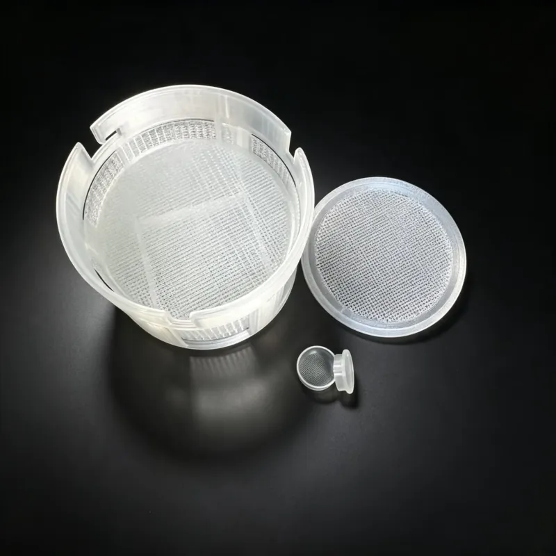 Das neue Uhrenwerkzeug besteht – 3D Printing Machine Bewertung und Preis