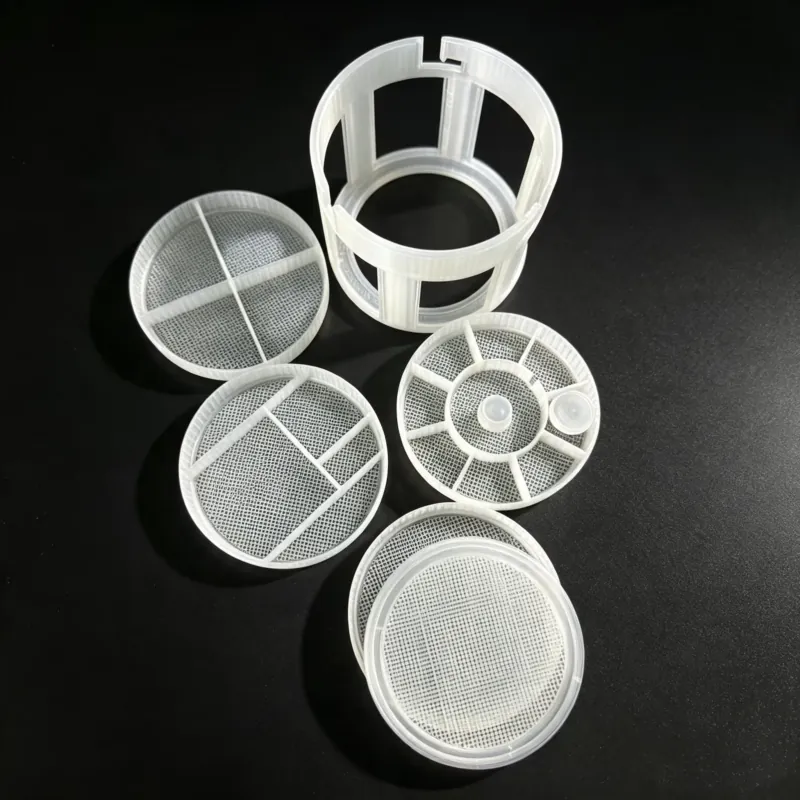 Das neue Uhrenwerkzeug besteht – 3D Printing Machine Bewertung und Preis