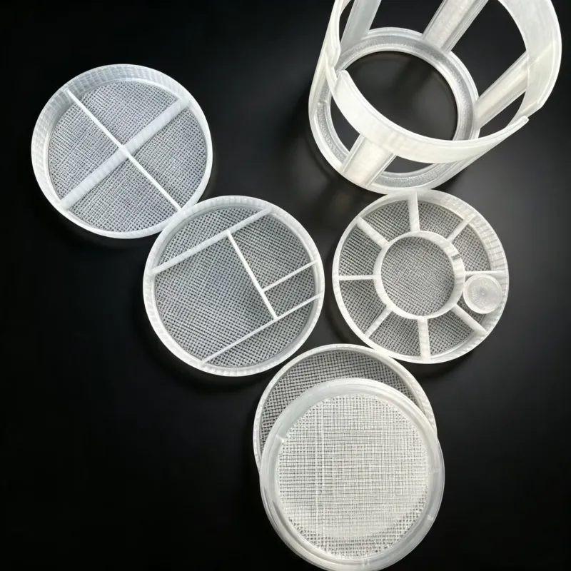 Das neue Uhrenwerkzeug besteht – 3D Printing Machine Bewertung und Preis