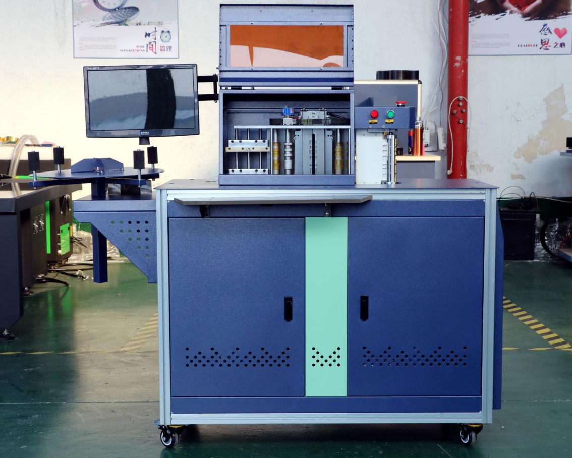 Flüssig-Acrylharz-Kanalbuchsta – 3D Printer Resin Bewertung und Preis