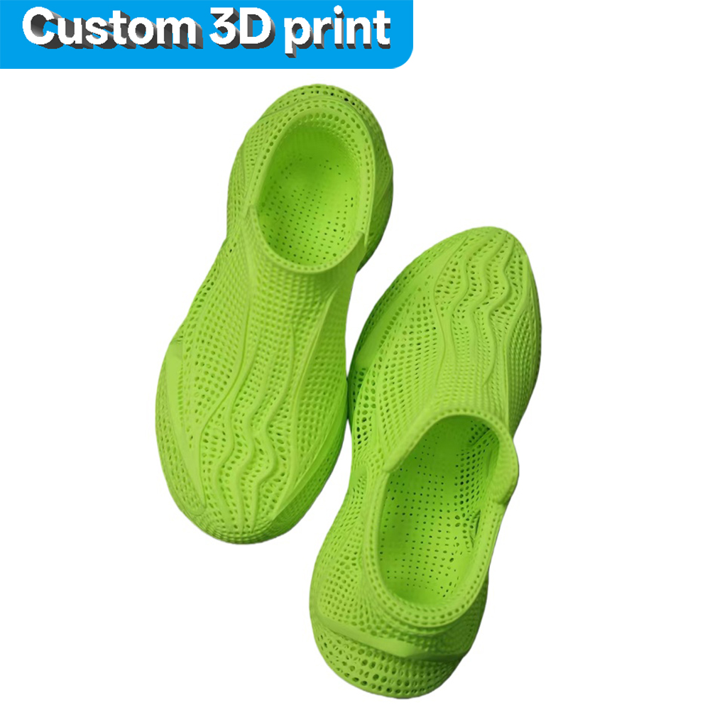 OEM-kundenspezifische 3D-SLS-N – 3D Printer Resin Bewertung und Preis