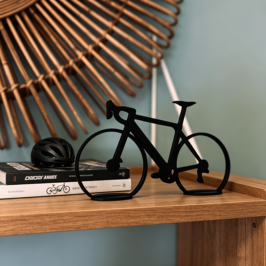 Minimalistisches 3D-gedrucktes – 3D Printing Household Items Bewertung und Preis