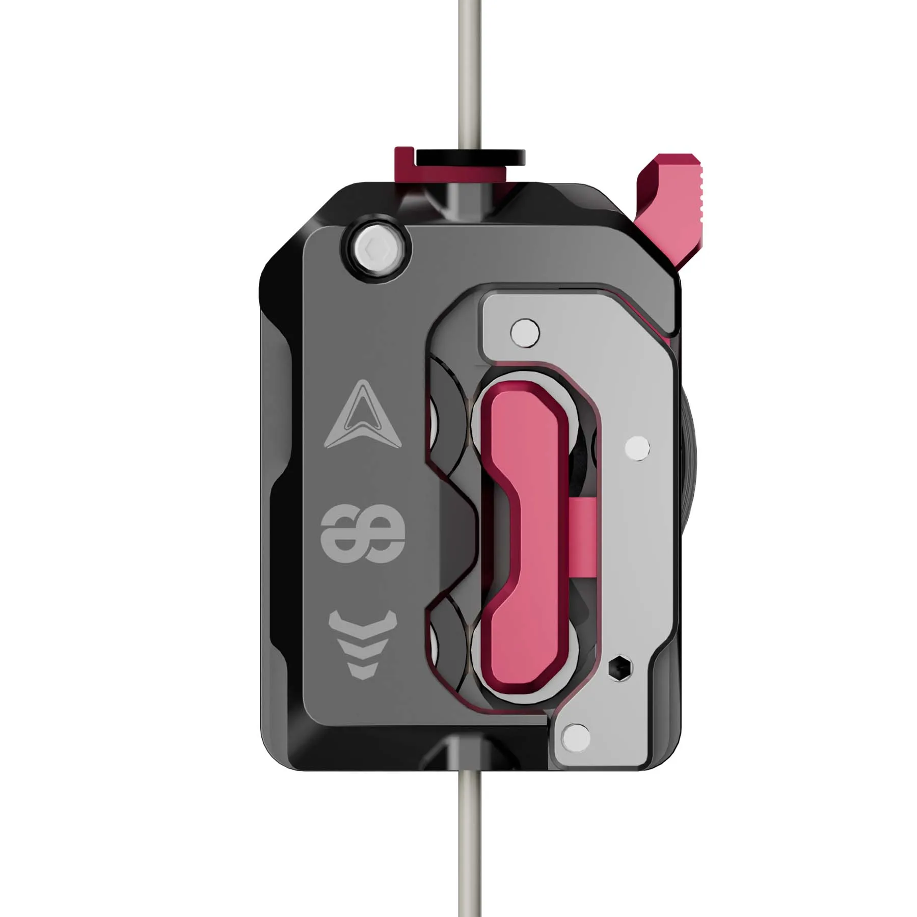 Blurolls Phaetus D3vil Crealit – 3D Printing Quality Bewertung und Preis