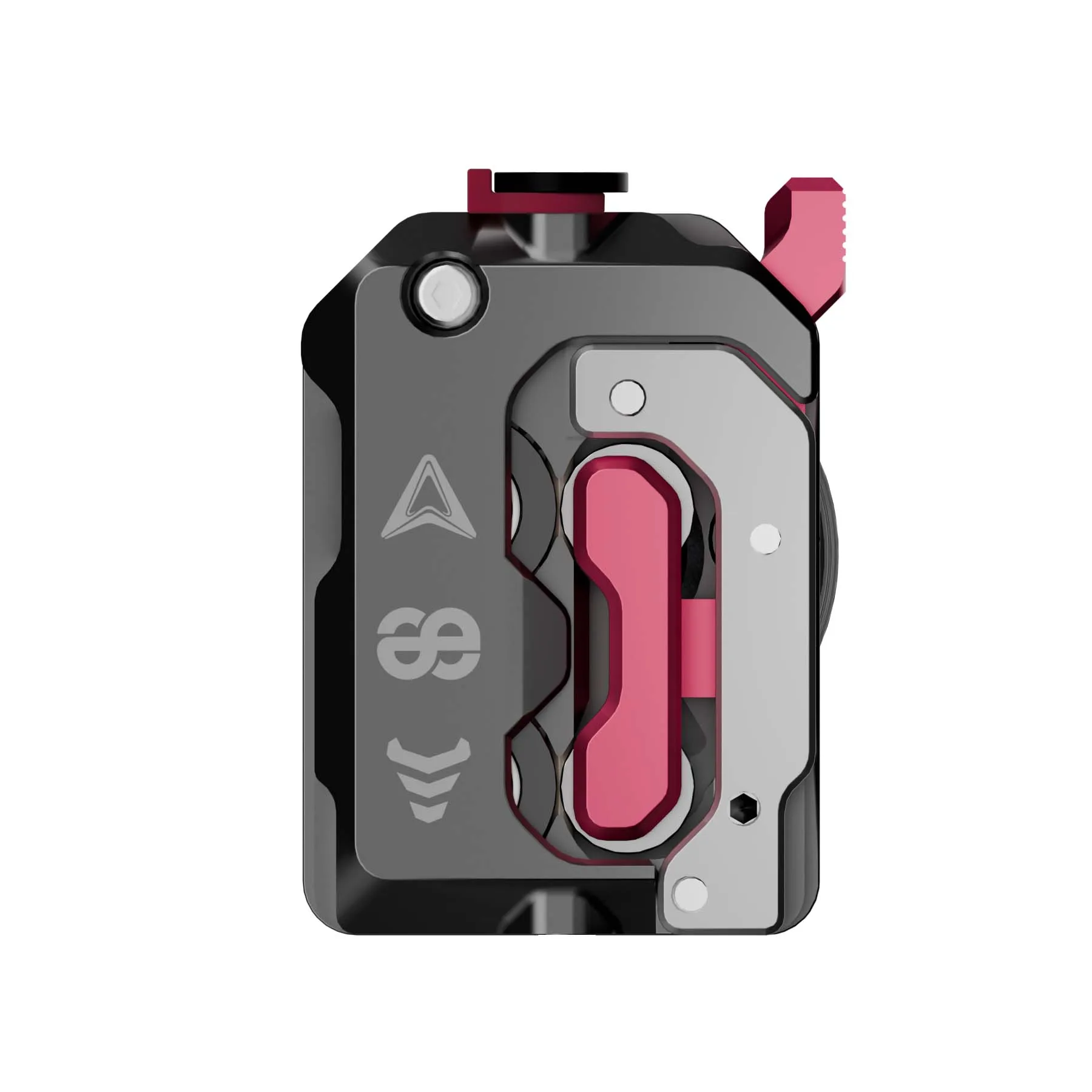 Blurolls Phaetus D3vil Crealit – 3D Printing Quality Bewertung und Preis