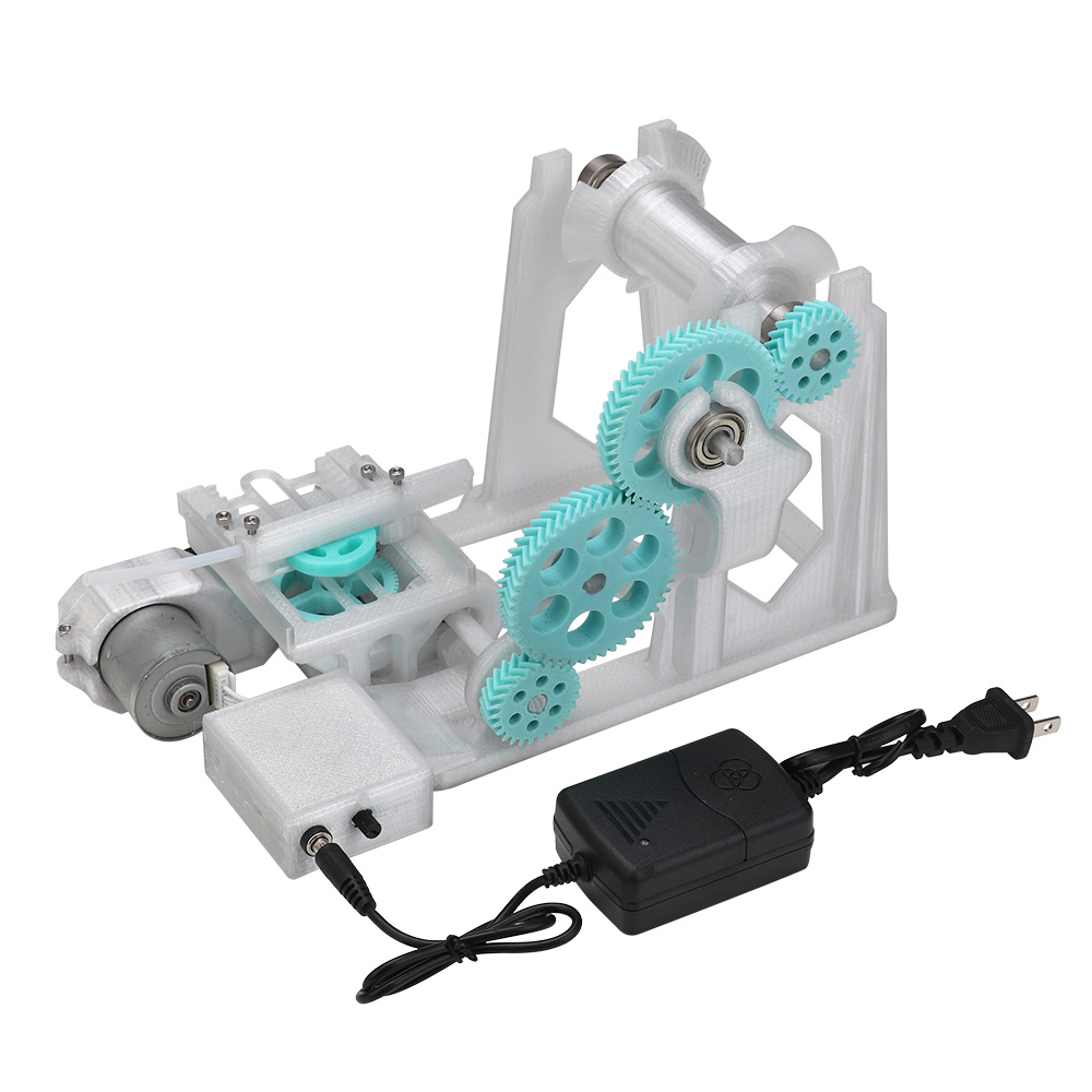 Elektrischer 3D-Druck-Filament – Petg Filament Bewertung und Preis