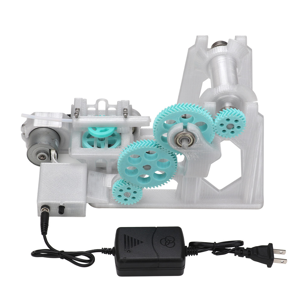 Elektrischer 3D-Druck-Filament – Petg Filament Bewertung und Preis