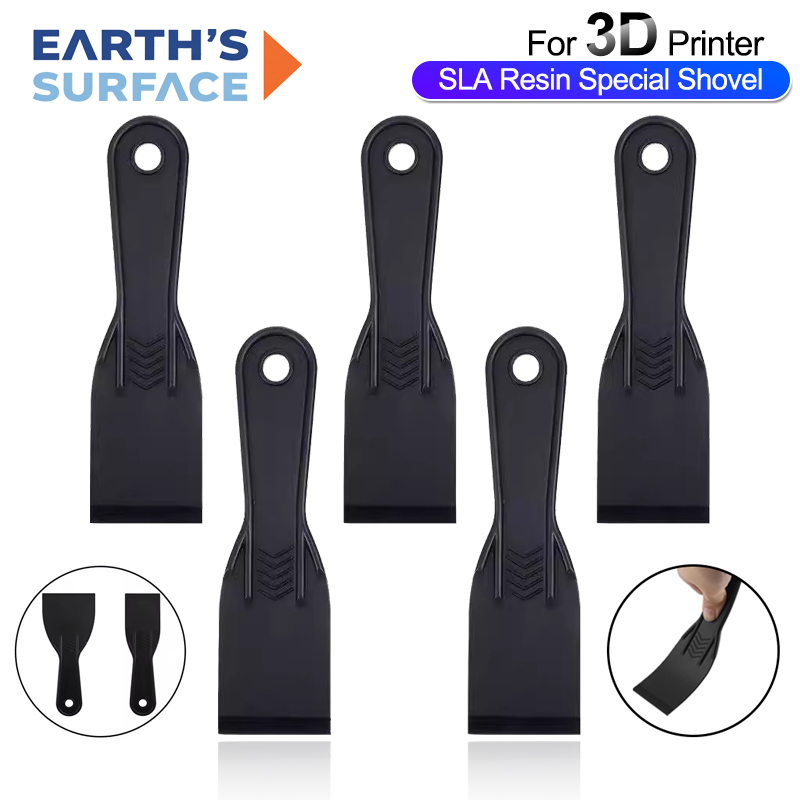 3D-Druckerteile für SLA DLP Re – 3D Printing House Machine Bewertung und Preis