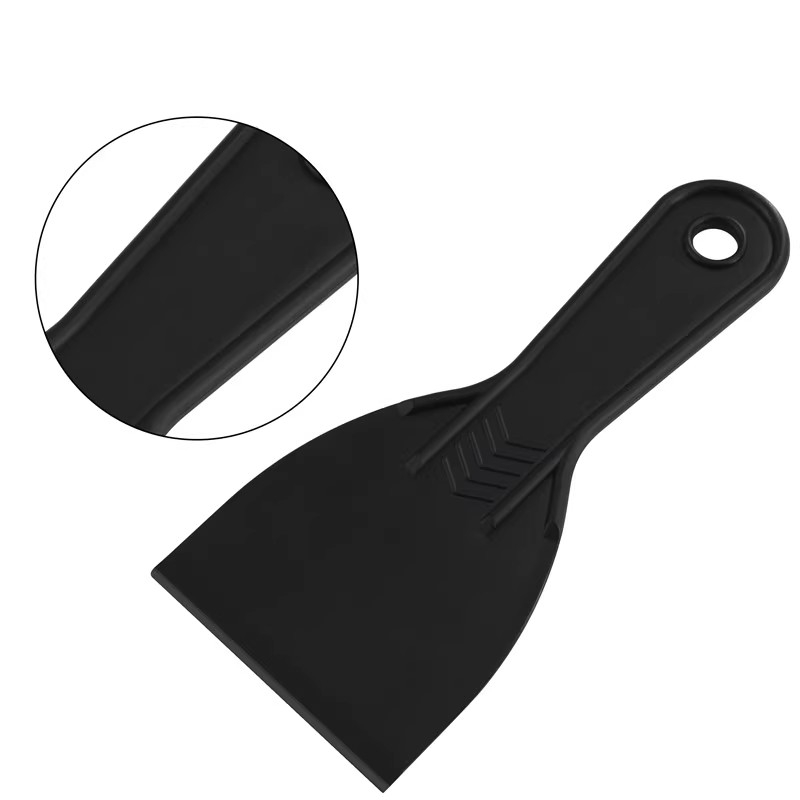 3D-Druckerteile für SLA DLP Re – 3D Printing House Machine Bewertung und Preis