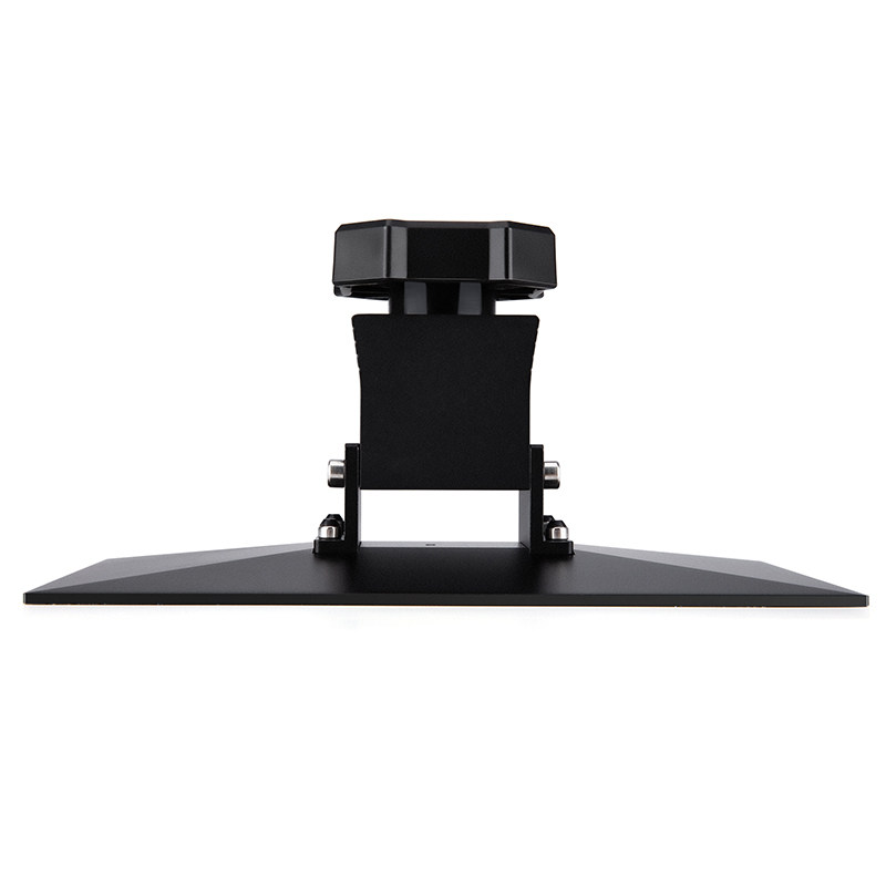 Gilt für ELEGOO Saturn 3 / Sat – 3D Printer Resin Bewertung und Preis