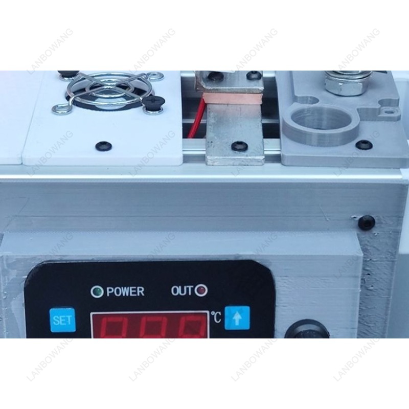 Geeignet für 3D-Druckmaschinen – 3D Printing Machine Bewertung und Preis