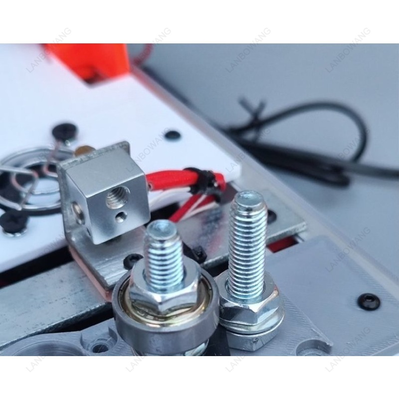 Geeignet für 3D-Druckmaschinen – 3D Printing Machine Bewertung und Preis