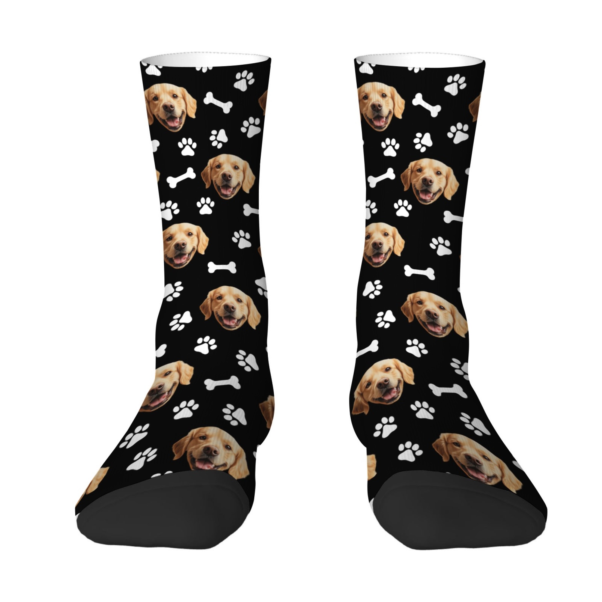 Passen Sie Ihre Socken für Hun – 3D Printing Design Free Bewertung und Preis