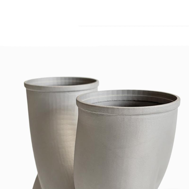 3D-Gedrucktes Universelles Z-R – 3D Printing Quality Bewertung und Preis