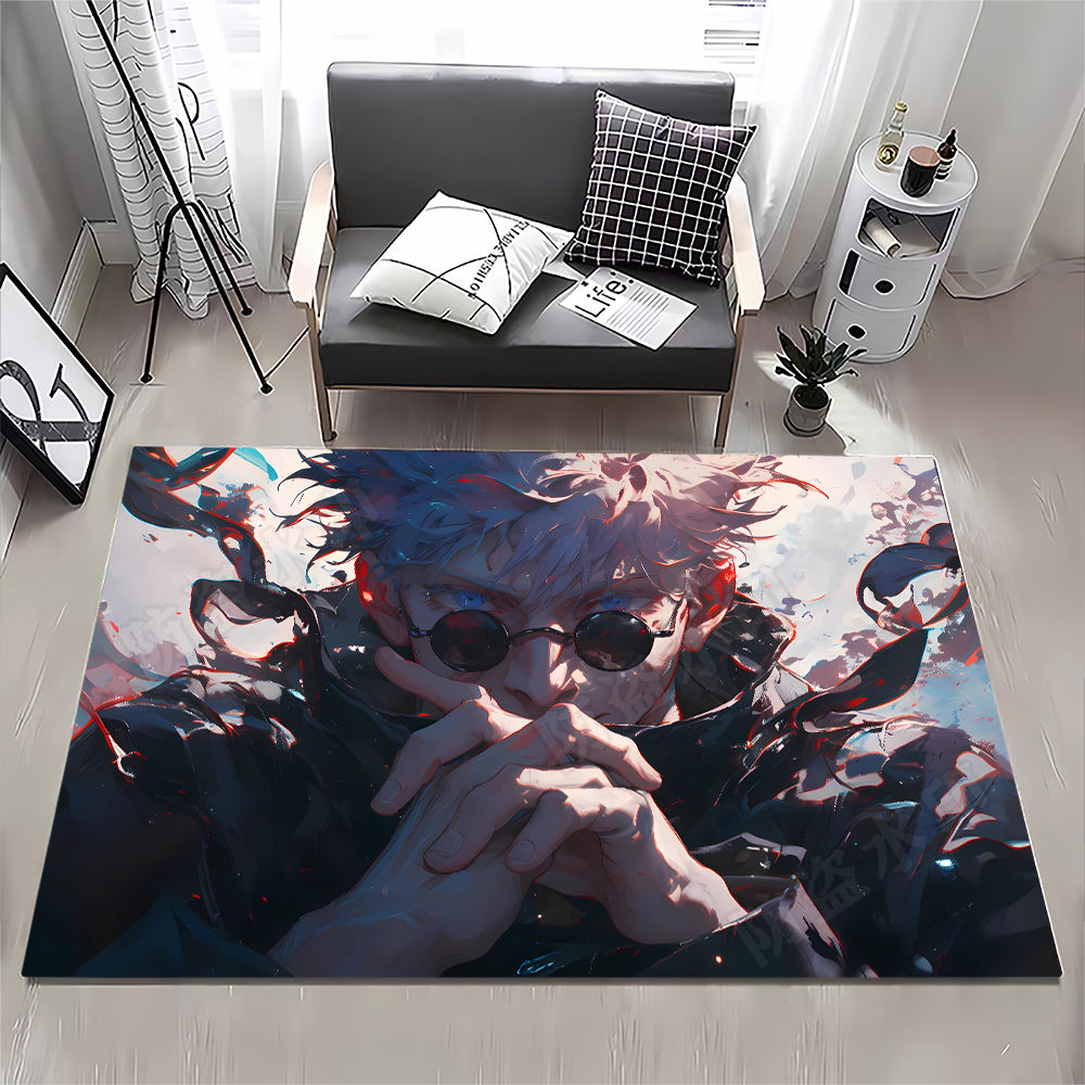 Anime Ryomen Sukuna Manga-Sple – 3D Printing Household Items Bewertung und Preis