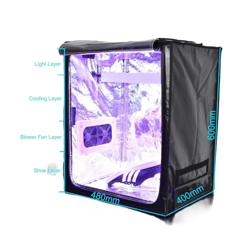 Neueste UV-Lichtbox 2026 für d – 3D Printer Resin Bewertung und Preis