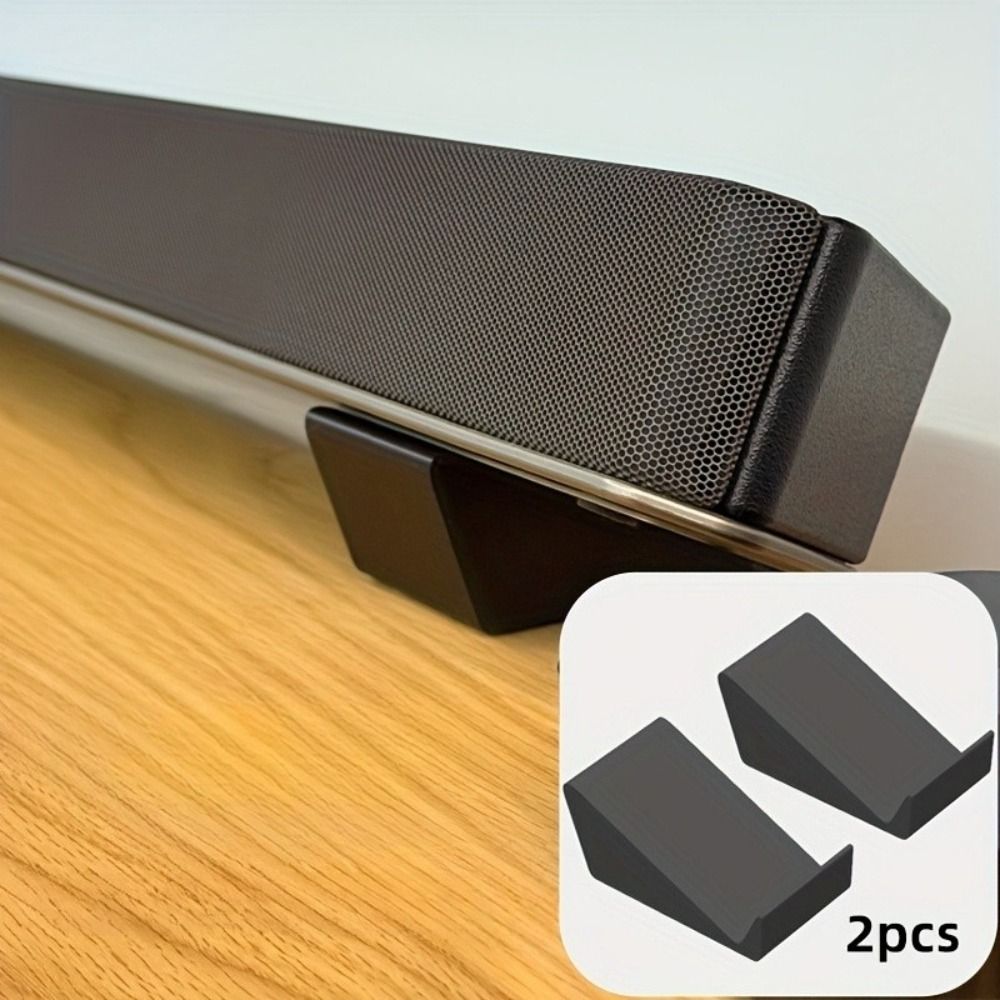 2 Stück Hochwertige Erhöhte So – 3D Printing Quality Bewertung und Preis