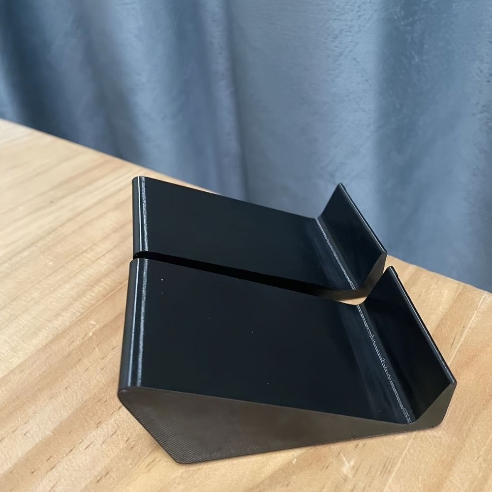 2 Stück Hochwertige Erhöhte So – 3D Printing Quality Bewertung und Preis