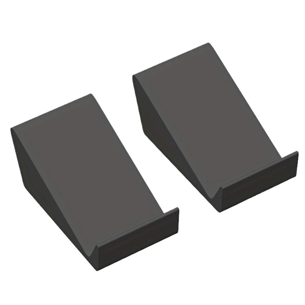 2 Stück Hochwertige Erhöhte So – 3D Printing Quality Bewertung und Preis