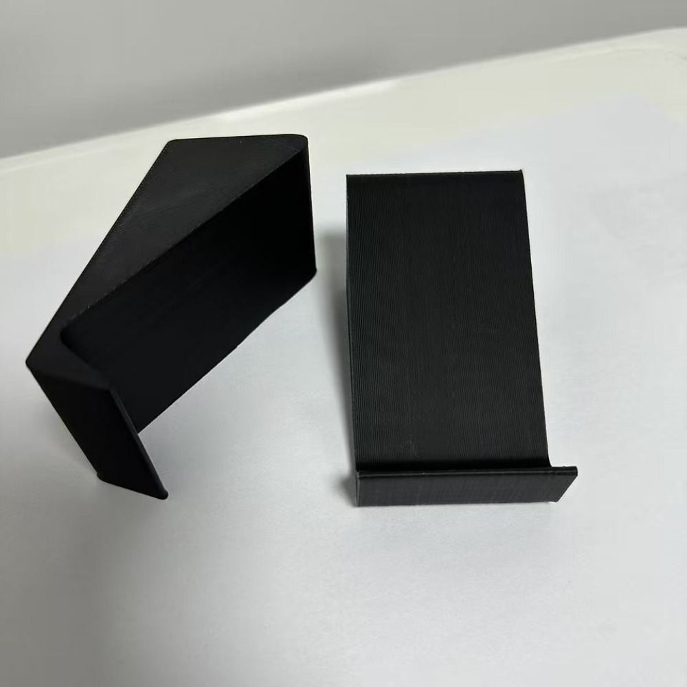 2 Stück Hochwertige Erhöhte So – 3D Printing Quality Bewertung und Preis